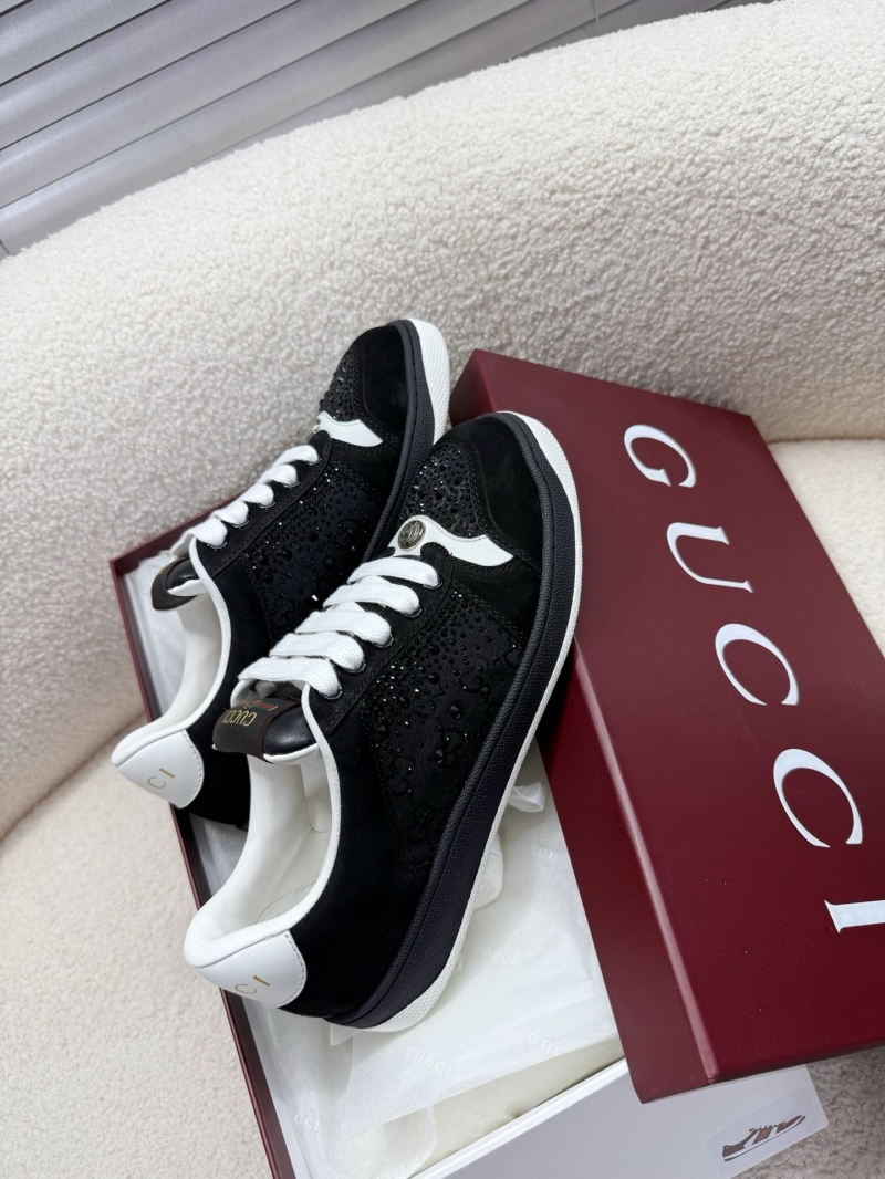 Gvc*1 sport shoes